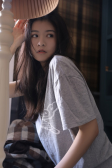 松下纱荣子在线观看