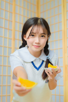 西虹市